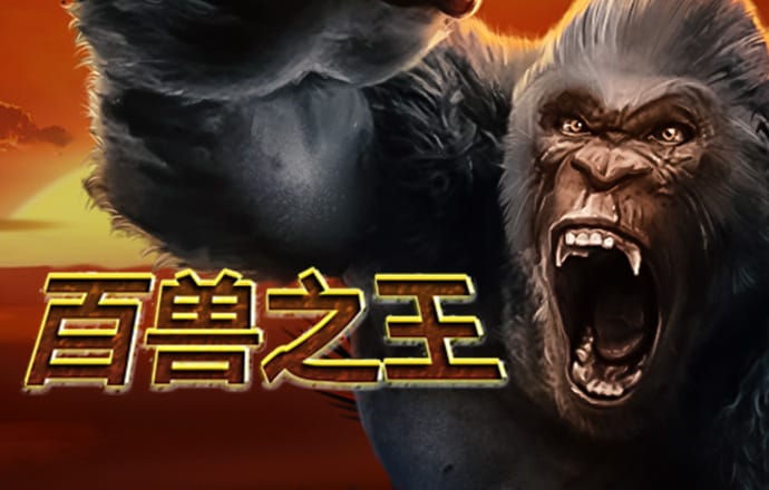 kingkong下载安装