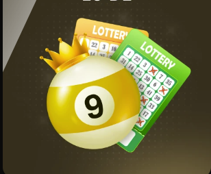 穆勒：德国国脚必须顶住压力，为德国队踢球有时是最艰难考验