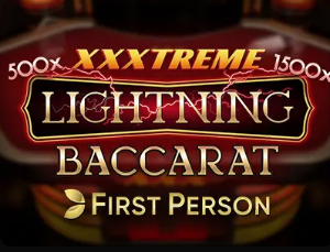 利雅得胜利主帅：C罗考虑到球队利益，没有冒受伤风险戴帽