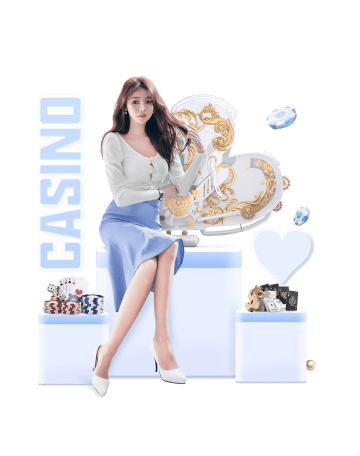 马卡：姆巴佩迎来赛季关键阶段 将带队冲击欧冠和联赛冠军