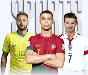 卡拉格：萨拉赫不是不可替代，利物浦也不需要找超级巨星替代