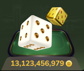 kingkong下载安装