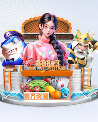 苏博蒂奇：最想和克洛普喝一杯，他对我的人生产生深远的影响