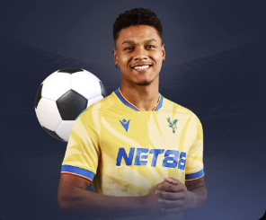 2026年4月5日日职联柏太阳神vs横滨水手直播【24直播网】