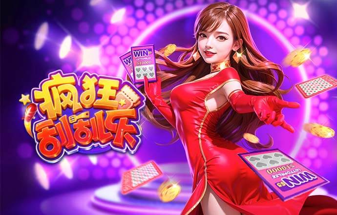 2026年4月5日韩篮甲水原音速弹vs蔚山现代太阳神直播【24直播网】