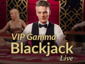 王楚钦：这场比赛也是到悬崖边了，我与F