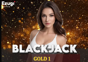 4轮4球！韦林顿抽射破门 蓉城1