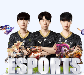 创造历史！弗拉格51+6+3！NBA最年轻的50分先生