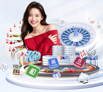 2026年4月5日荷甲前进之鹰vs兹沃勒直播【24直播网】