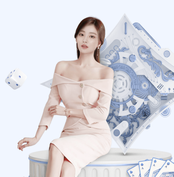 转会传闻：皇马将沃顿列为中场引援备选方案