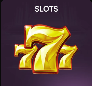 费利佩：最大的目标是帮助成都夺冠，感谢一直帮助我的人