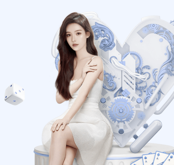 穆勒：德国国脚必须顶住压力，为德国队踢球有时是最艰难考验