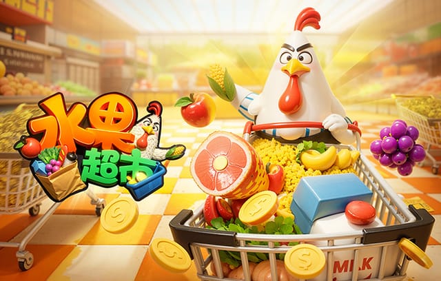 2026年4月5日瑞典超卡尔马vs瓦斯特拉斯直播【24直播网】