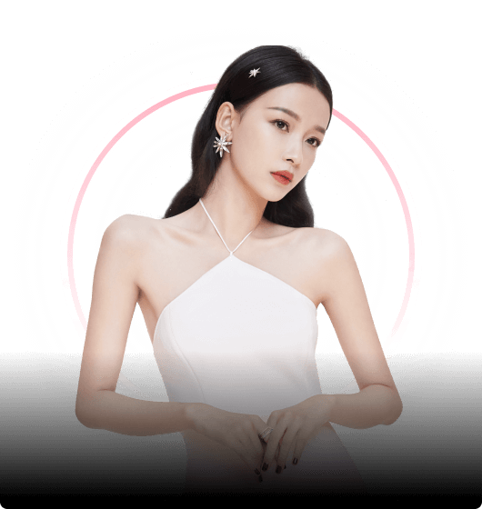 索罗金补射得手打进个人蓉城首球 蓉城2