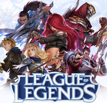 苏博蒂奇：最想和克洛普喝一杯，他对我的人生产生深远的影响