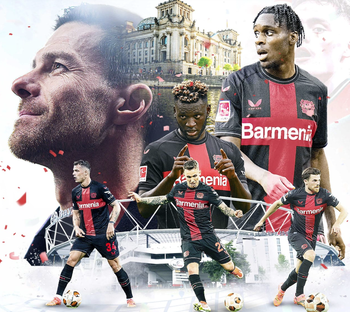 2026年4月4日厄瓜甲基多体育大学vs瓜亚基尔巴塞罗那直播【24直播网】