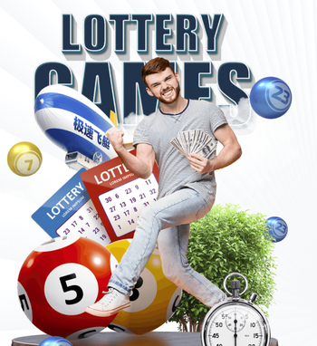 都体：尤文已接触B席经纪人，若报价将不得不打破队内薪资结构