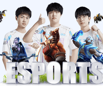 04月11日 英超第32轮 阿森纳vs伯恩茅斯 全场录像回放