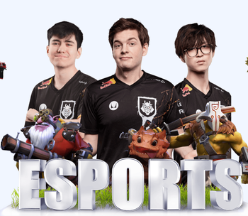 摩纳哥主帅：博格巴对马赛可能复出，他近期一直随队正常训练