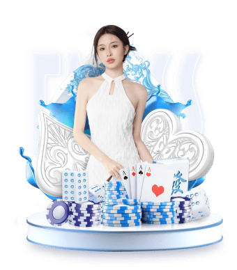 4轮4球！韦林顿抽射破门 蓉城1