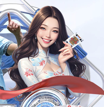 阿媒：伊卡尔迪与现任女友筹划美妆品牌，合作对象曾服务旺达