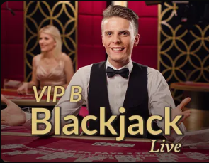 意媒：尤文可能与斯帕莱蒂以600万欧税后年薪续约1＋1年