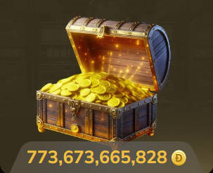 朗斯球迷致信法国体委会，要求推翻朗斯vs巴黎比赛的延期决定