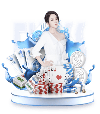 2026年4月5日荷甲福伦丹vs费耶诺德直播【24直播网】