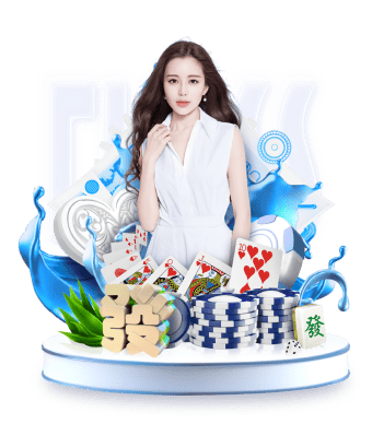 姆巴佩：很尊重阿森纳，去年被双杀让我痛苦&期待再碰面