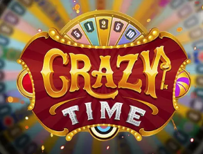 2026年4月5日韩K联仁川联队vs金泉尚武直播【24直播网】