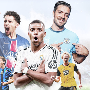 2026年4月5日德乙汉诺威96vs埃弗斯堡直播【24直播网】