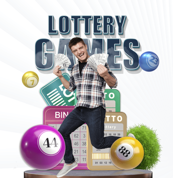 2026年4月5日印尼超巴杨卡拉泗水联vs佩西加雅加达直播【24直播网】