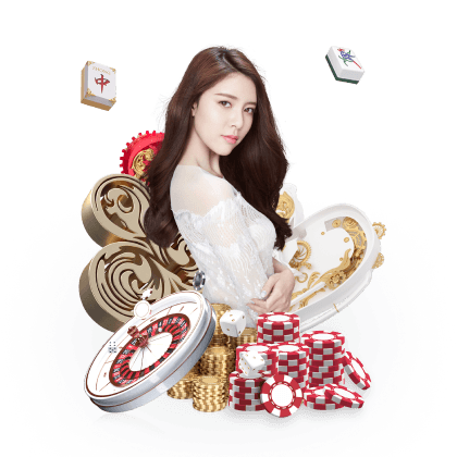 2026年4月5日瑞典超卡尔马vs瓦斯特拉斯直播【24直播网】