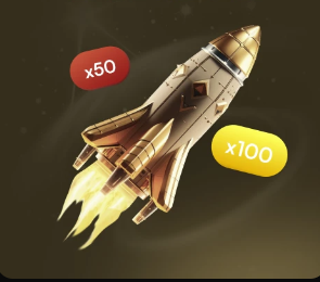 齐达内早看穿了一切！从被狂嘘到皇马非卖品，琼阿梅尼打脸全场