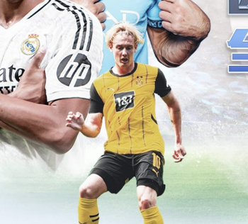 2026年4月4日墨西联内卡萨vs马萨特兰直播【24直播网】