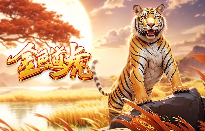 被犯规后与对手冲突染黄！裁判报告：内马尔以不尊重比赛方式行事