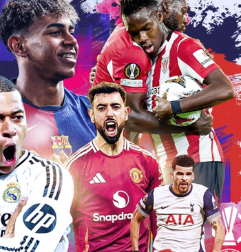 弗罗因德：格雷罗将离队 对于夏季阵容我们心中已有构想