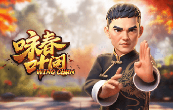 马卡：姆巴佩迎来赛季关键阶段 将带队冲击欧冠和联赛冠军