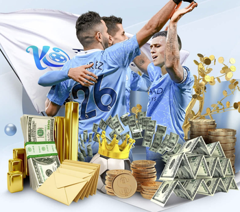 2026年4月5日日职联FC东京vs町田泽维亚直播【24直播网】