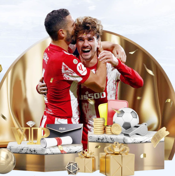 朗斯球迷致信法国体委会，要求推翻朗斯vs巴黎比赛的延期决定