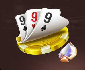 德媒：凯恩下周能出战皇马，战弗赖堡格纳布里将顶替他首发