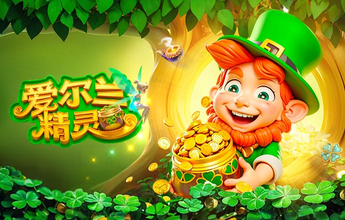 刘世博灾难半场！扑球脱手送“助攻”，媒体人：没有李昊真不行