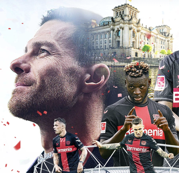 蓉城大胜领跑，但“真正考验”将从工体开始