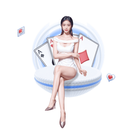 04月11日 意甲第32轮 罗马vs比萨 全场录像回放