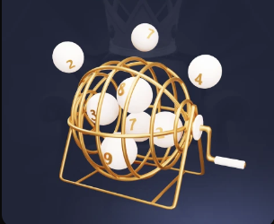 2026年4月4日阿甲圣塔菲联vs利斯特雷直播【24直播网】