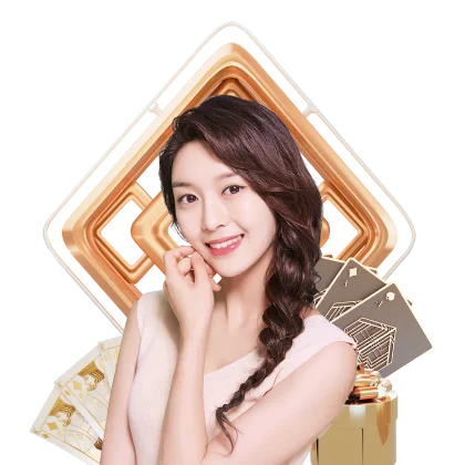 女足U16少打一人！吴逸羲争抢中踢到对手被罚下，墨西哥随后扳平