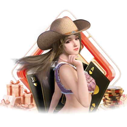 造价7.5亿美元，贝克汉姆展示迈阿密国际新主场：我们的新家