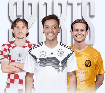 巴萨旧将：赫莱布在离队几天前，曾在替补席往佳得乐瓶子里倒酒喝