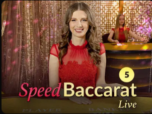 2026年4月5日韩篮甲水原音速弹vs蔚山现代太阳神直播【24直播网】