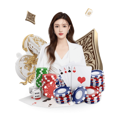 塔帅：凯帕？我永远不会仅仅因为一名球员犯了错就对他下定论